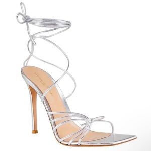 Gianvito Rossi Sylvie Heels
